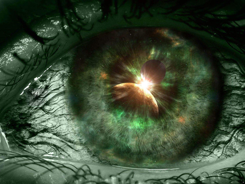 green_eye_--c1024xc768